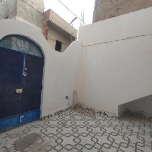 Investissimo - Maison à Vendre à Kairouan 8