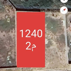 Investissimo - 10 Meilleures Agences Immobilières 9