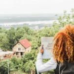 Pourquoi certaines villes comme Nice continuent d’attirer malgré le ralentissement immobilier