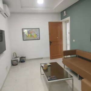 Investissimo - Maison à Vendre à Kairouan 18