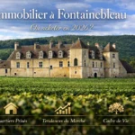 Immobilier en 2026 : comprendre les écarts entre marchés locaux