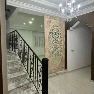 Investissimo - Propriété Immobilière Tunisie 3