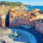 Les grandes tendances de la construction immobilière dans les métropoles françaises