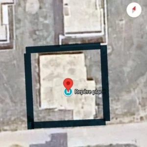 Investissimo - 10 Meilleures Agences Immobilières Tunisie 3