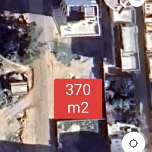 Investissimo - Agence Immobilière Tunisie 24