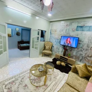 Investissimo - 10 Meilleures Agences Immobilières 13