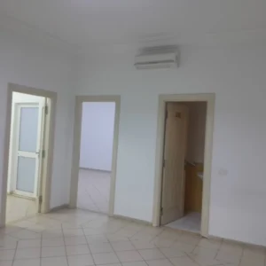 Investissimo - 10 Meilleures Agences Immobilières 12