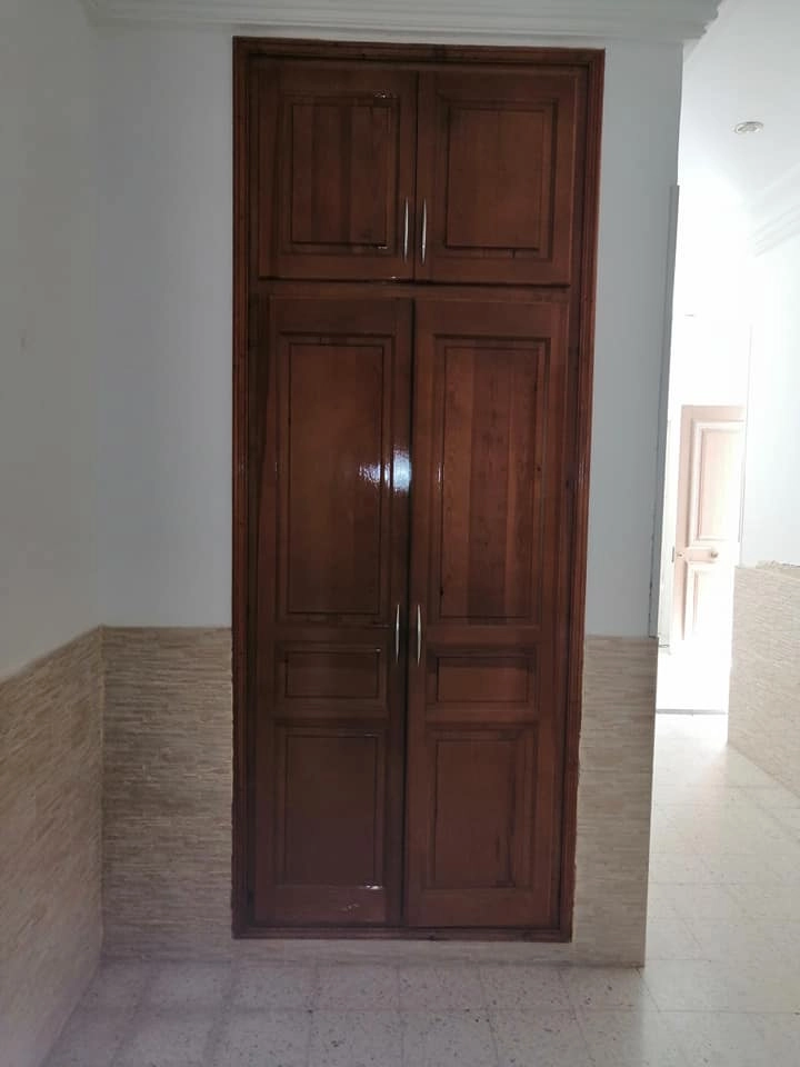 Investissimo - Investissimo Kairouan 14