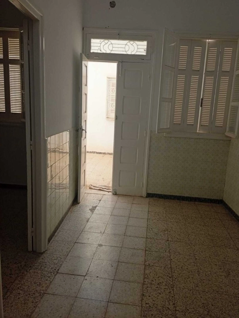 Investissimo - Notaire Tunisie 18