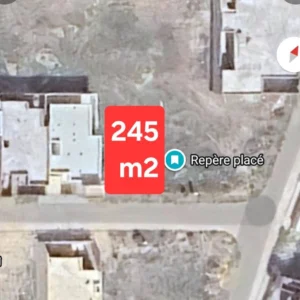 Investissimo - Annonces Immobilières Tunisie 15