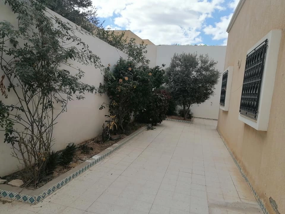 Investissimo - Offre D’achat Immobilier 15