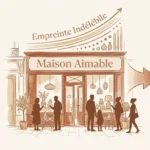 Invest malin avis : le modèle de Loïc et Olga Cardin