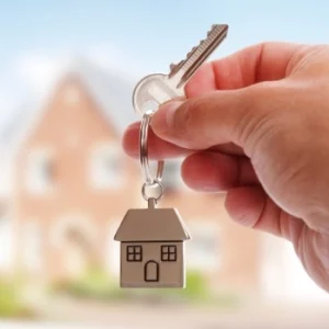 Investissimo - Offre D’achat Immobilier 13