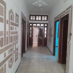 Investissimo - Agence De Vente Maison 8