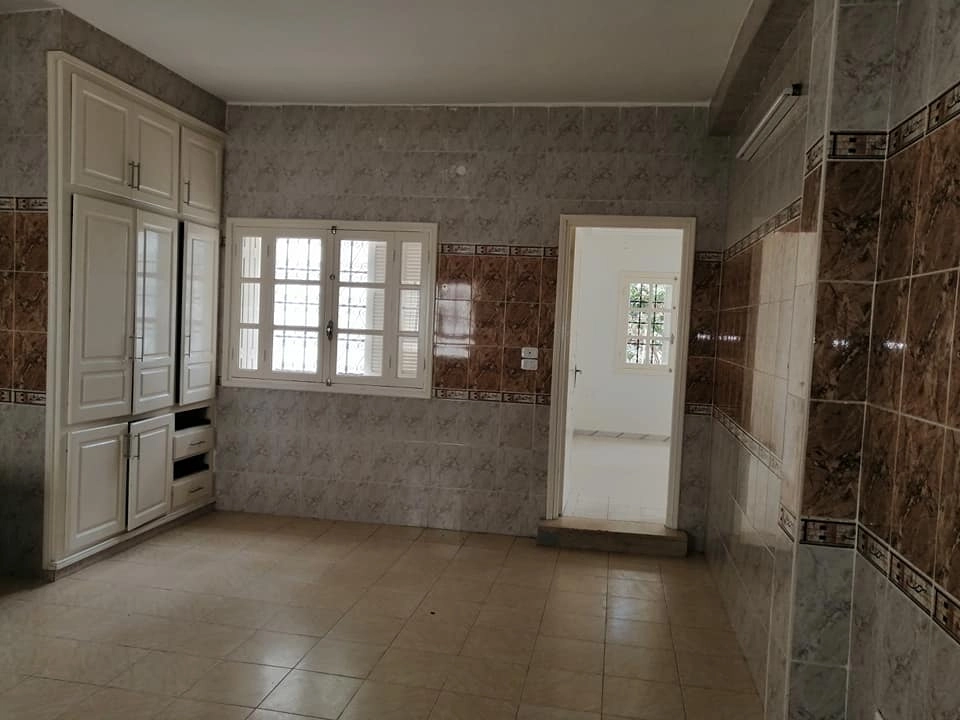 Investissimo - Liste Agences Immobilières Tunisie 13