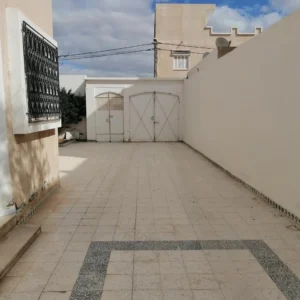 Investissimo - Immobilier Tunisie 20