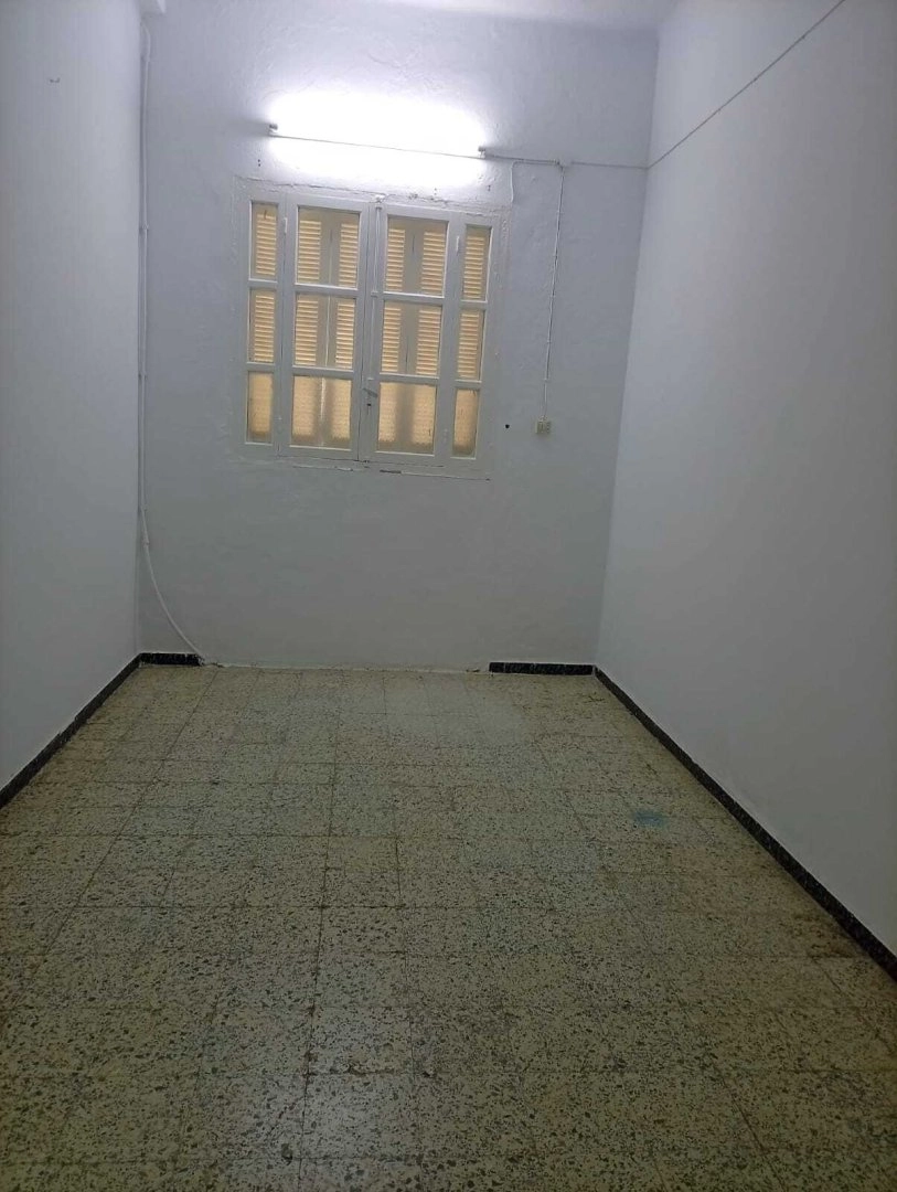 Investissimo - Meilleure Agence Immobilière Kairouan 13