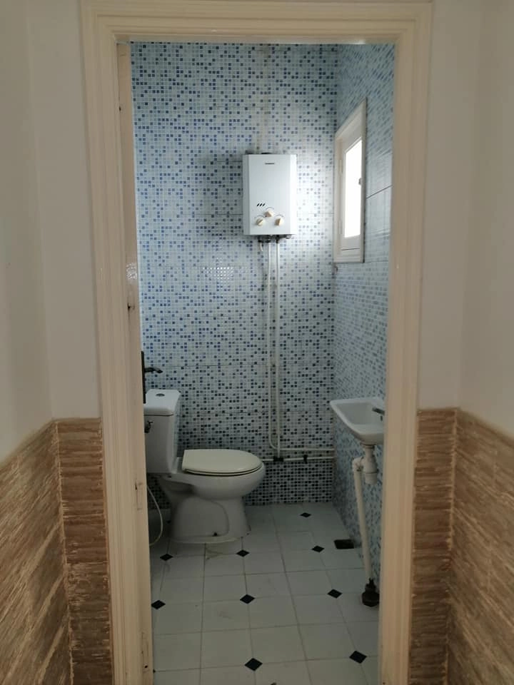 Investissimo - Propriété Immobilière Tunisie 11