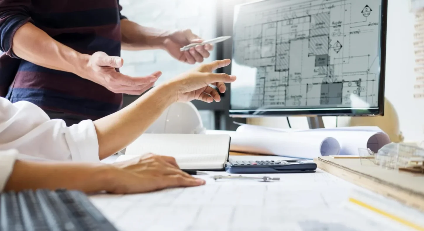 Estimation immobilière à Saint Denis : conseils pour vendre au bon prix