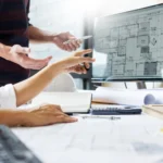 Estimation immobilière à Saint Denis : conseils pour vendre au bon prix