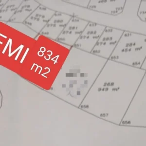 Investissimo - Appartement à Vendre à Kairouan 10