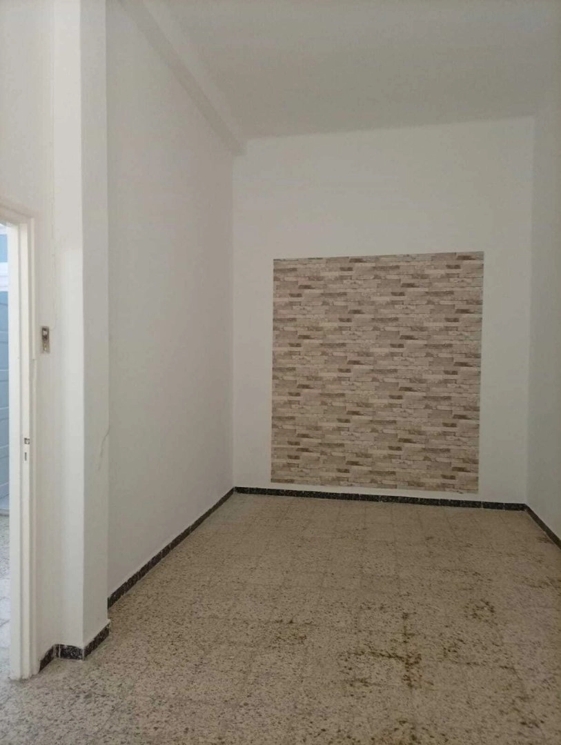 Investissimo - Notaire Kairouan 14