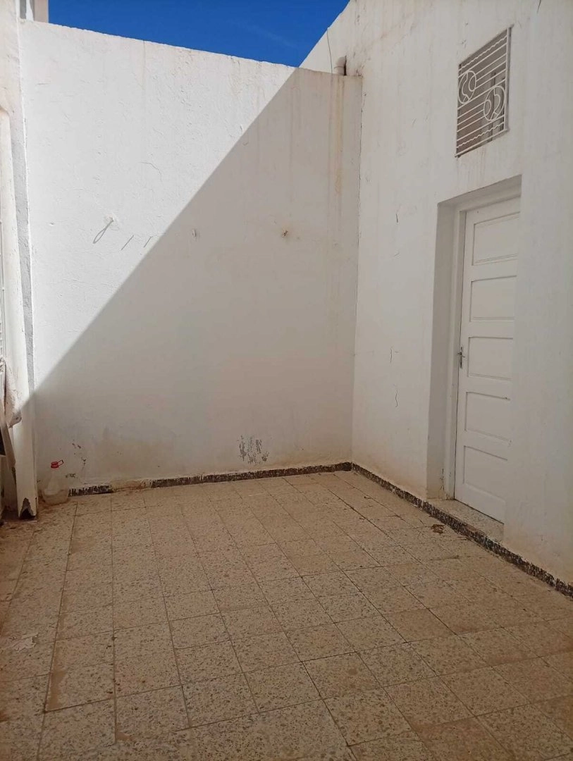 Investissimo - Notaire à Kairouan 17