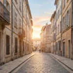 Comment trouver la meilleure agence immobilière à Fontainebleau Centre ?