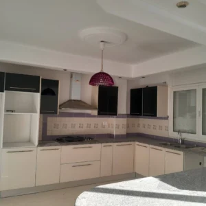 Investissimo - Consultant Immobilier Tunisie 23