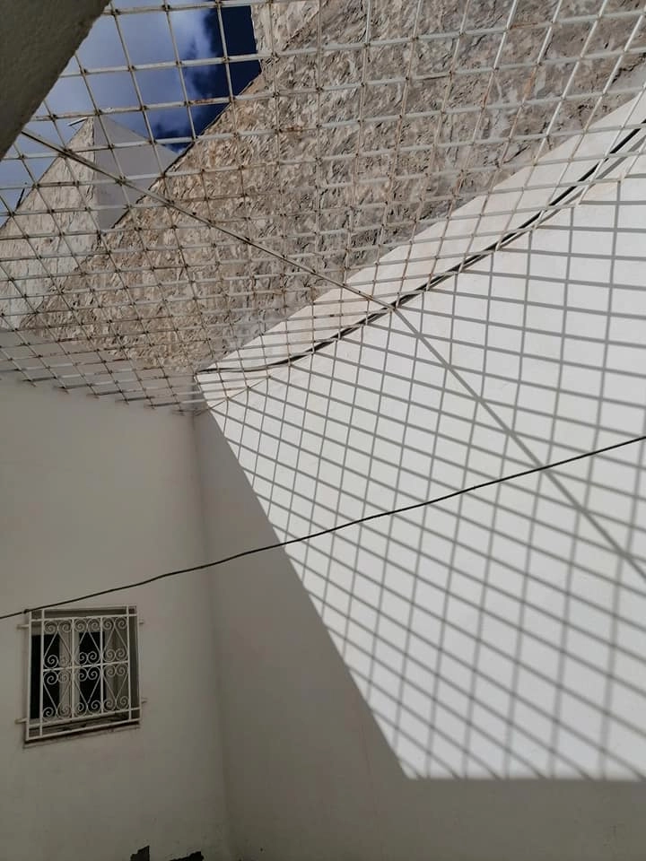 Investissimo - Types De Titres De Propriété 24