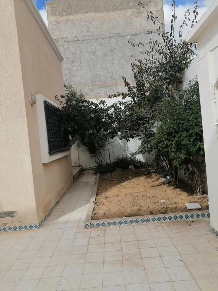 Investissimo - Immobilier Tunisie 19