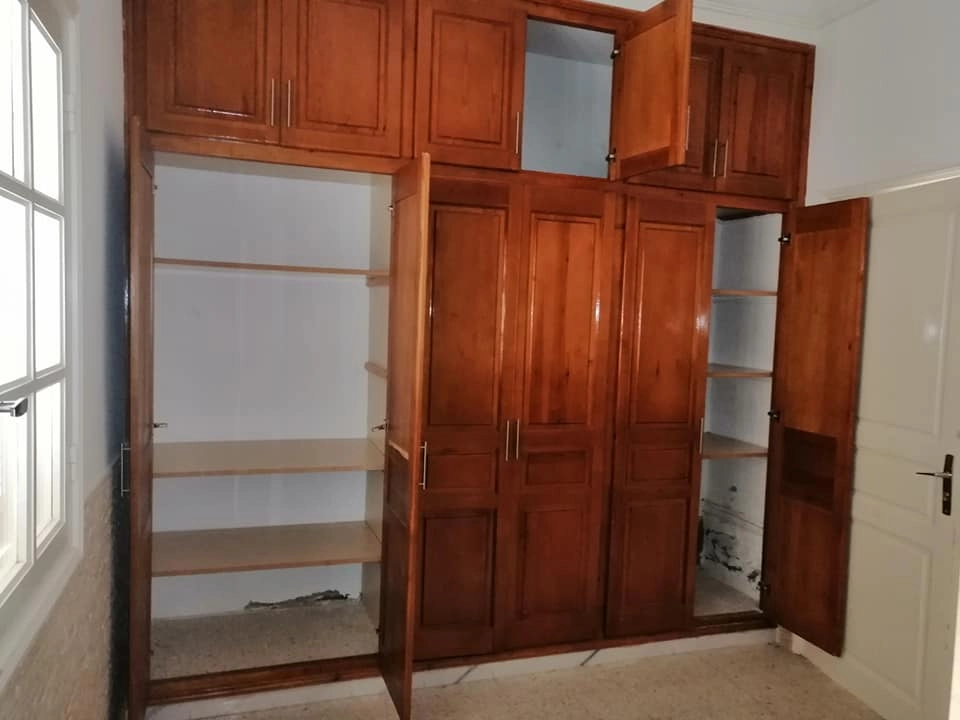 Investissimo - Maison à Vendre à Kairouan 41