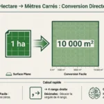 Location de vacances : quelles options selon votre séjour ?