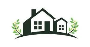 Investissimo - Meilleure Agence Immobilière Tunisie 19