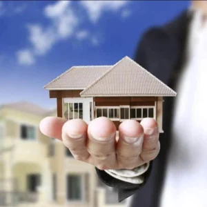 Investissimo - Agence De Vente Maison 7