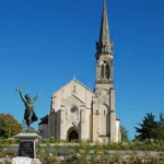 Maison aimable : l’esprit d’une déco éthique et durable