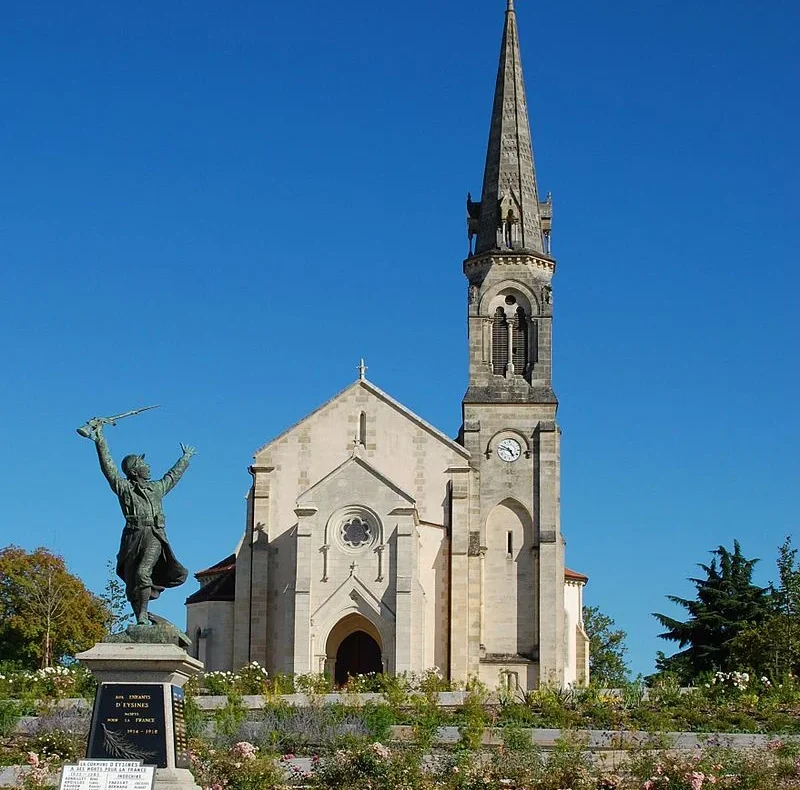 Réussir son projet immobilier : conseils et bonnes pratiques pour bien s’entourer