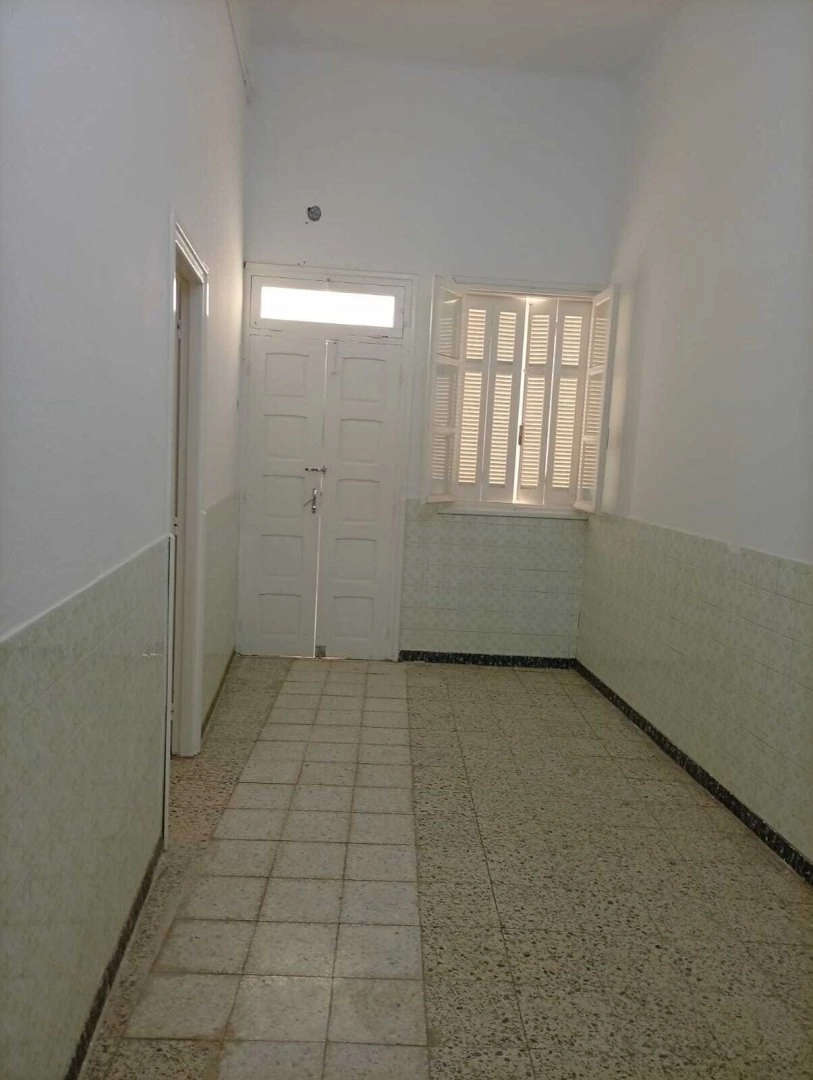 Investissimo - Maison à Vendre à Kairouan 38