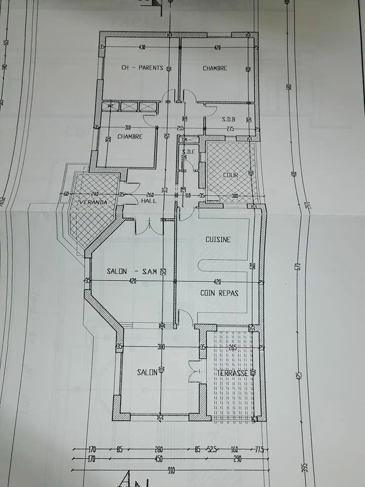 Investissimo - Agence Immobiliere Tunisie 37