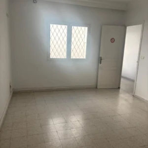 Investissimo - Agences Immobilières En Tunisie 16