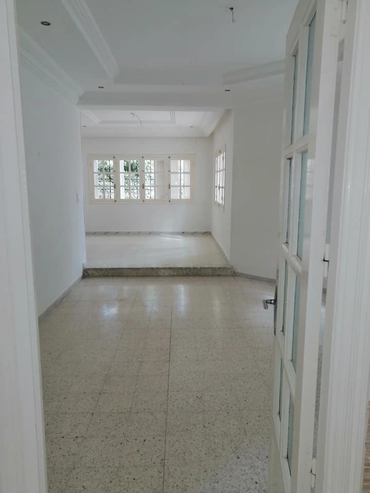 Investissimo - Agences Immobilières En Tunisie 21