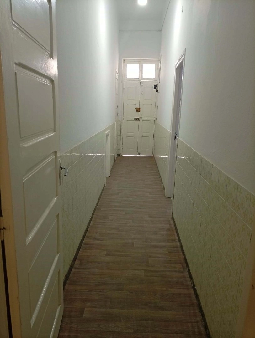 Investissimo - Classement Agence Immobilière 20