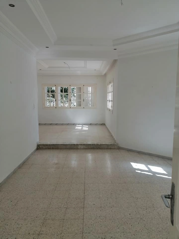 Investissimo - Types De Titres De Propriété 23