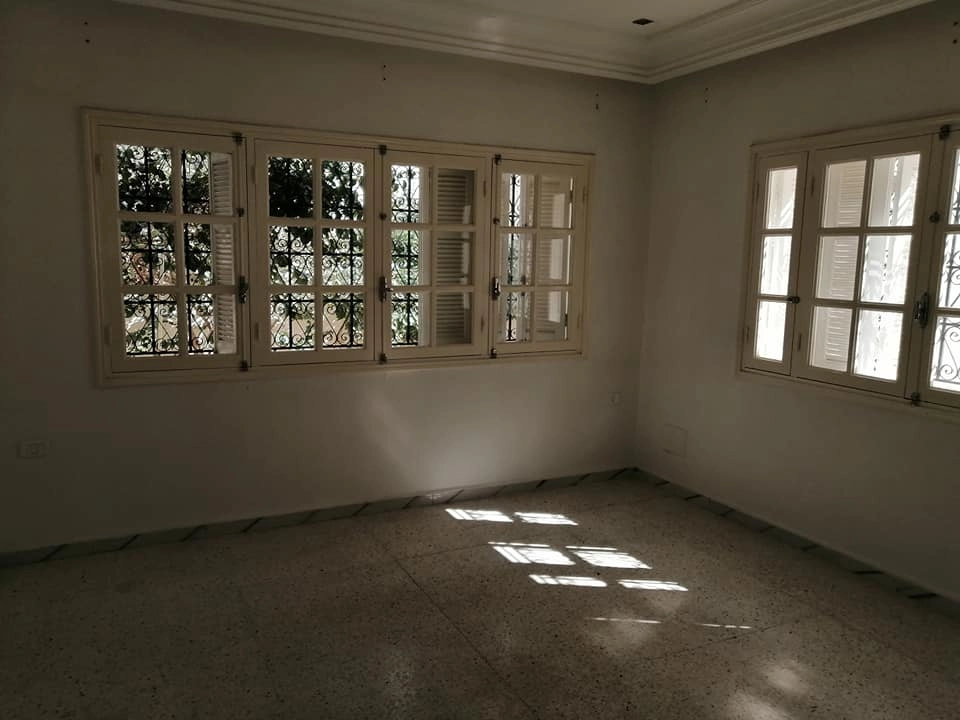 Investissimo - Annonces Immobilières Tunisie 20