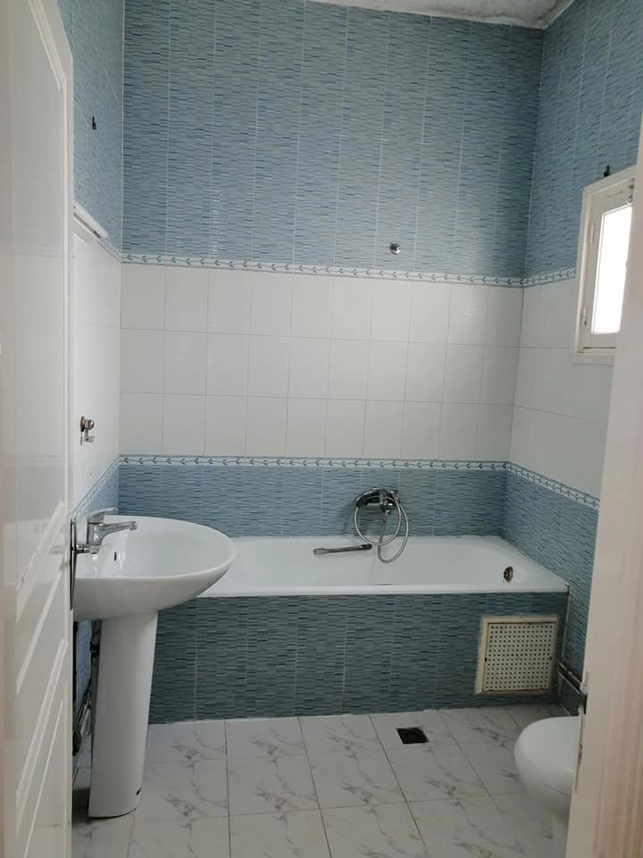 Investissimo - Propriété Immobilière Tunisie 10