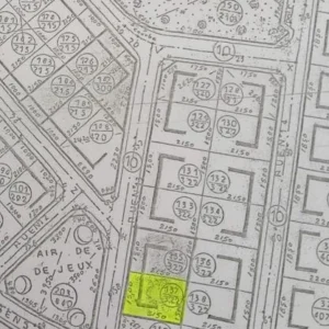 Investissimo - Bonne Agence Immobilière 9