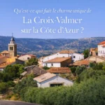 Crédit Agricole CANMP : vos comptes et projets en 2026