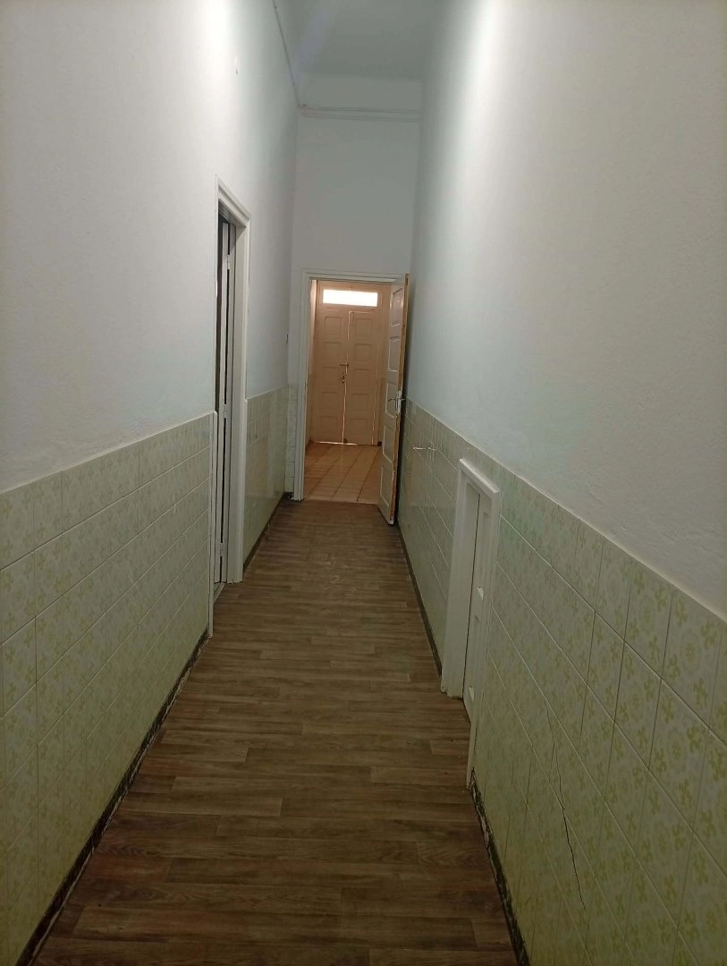 Investissimo - Notaire à Kairouan 18