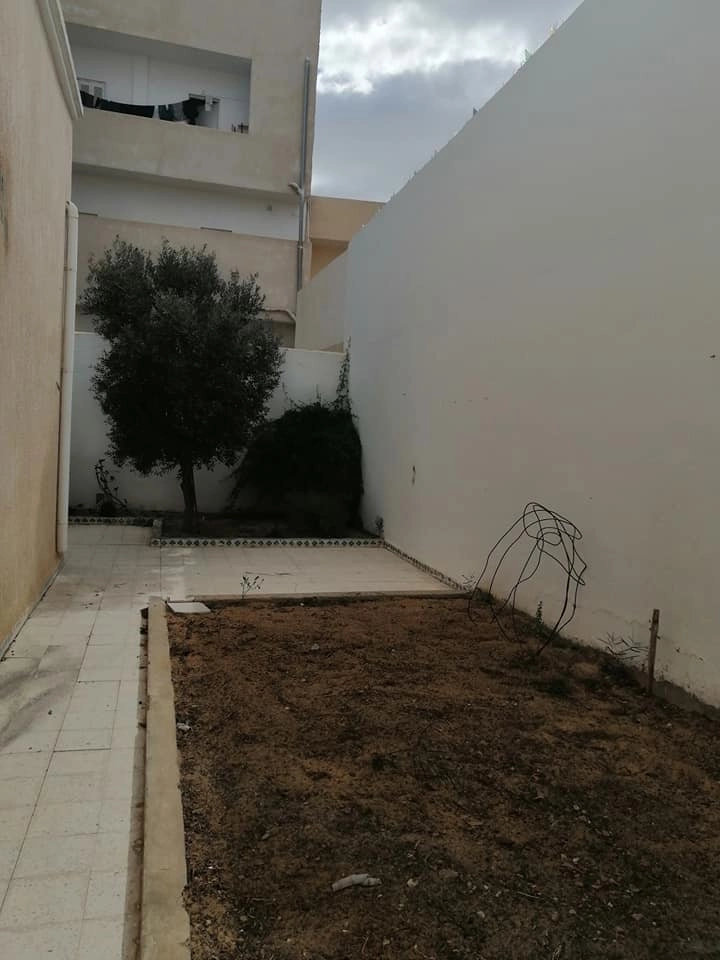 Investissimo - Meilleure Agence Immobilière Tunisie 20