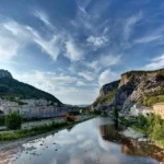 Assurance décennale : les documents pour souscrire rapidement